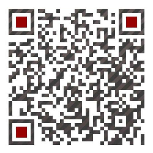 �ͷ���ά��