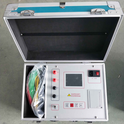 BYZZ-10Aֱ�����������