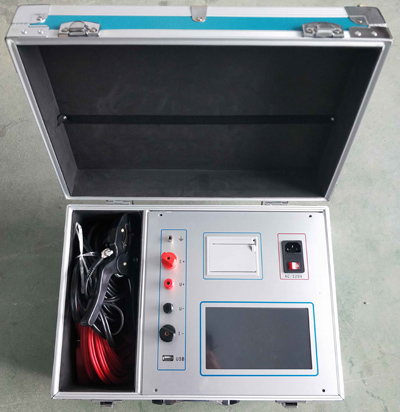 BYHL-100A��·���������