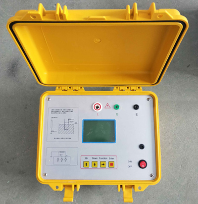 BYJY-10KV��Ե���������