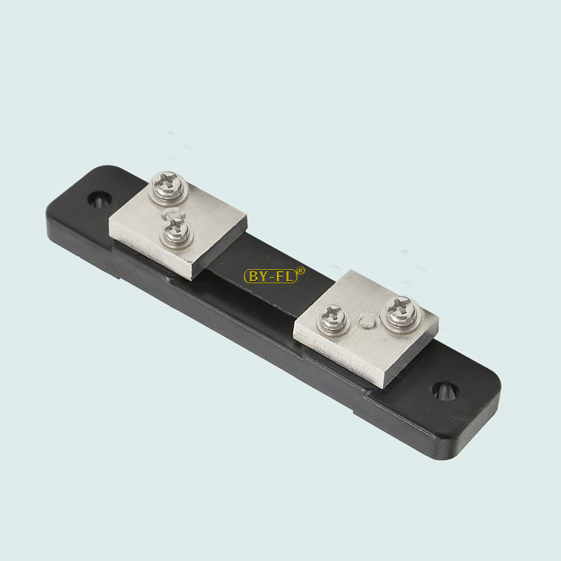 1A-50A�������ͷ�����