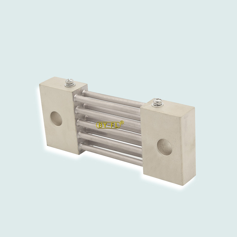 750A-800A������