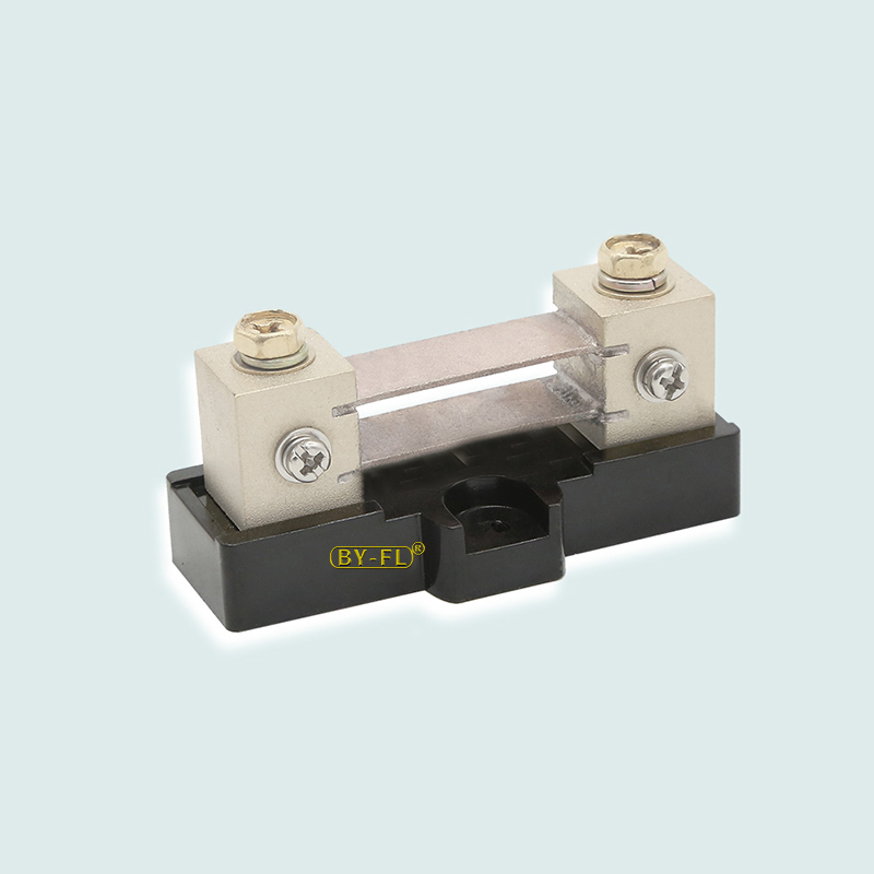 60A-100A������