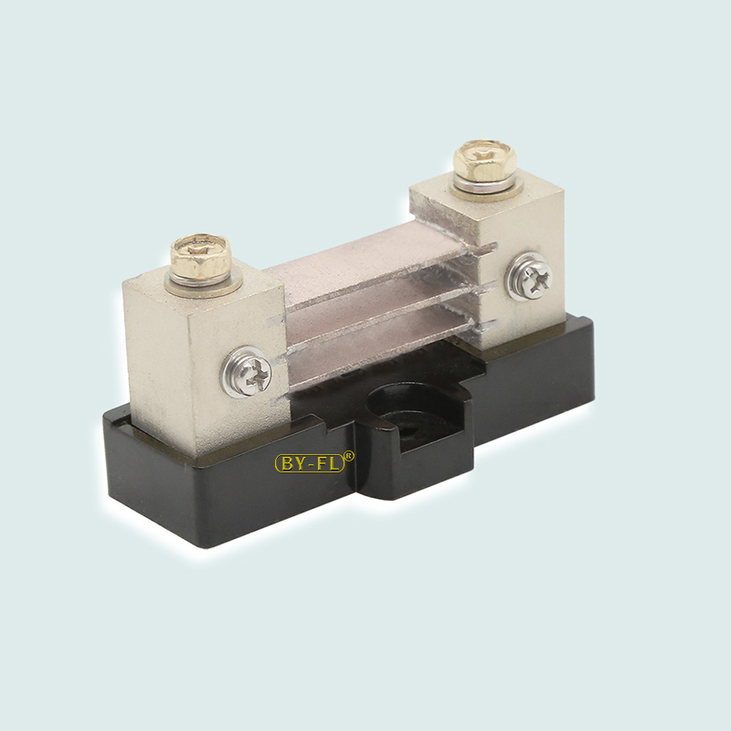 120A-150A ������