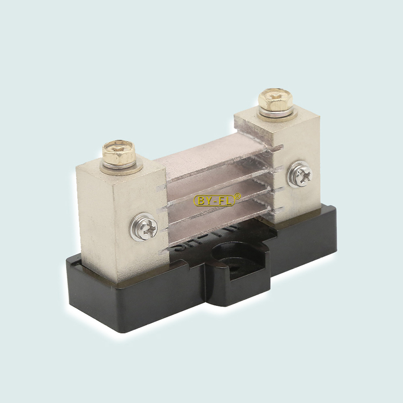 151A-200A ������