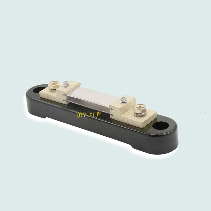 1A-300A �������ͷ�����