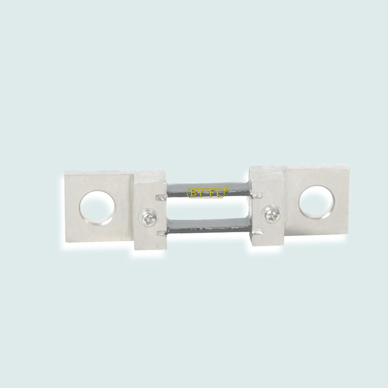 100A-300A ������