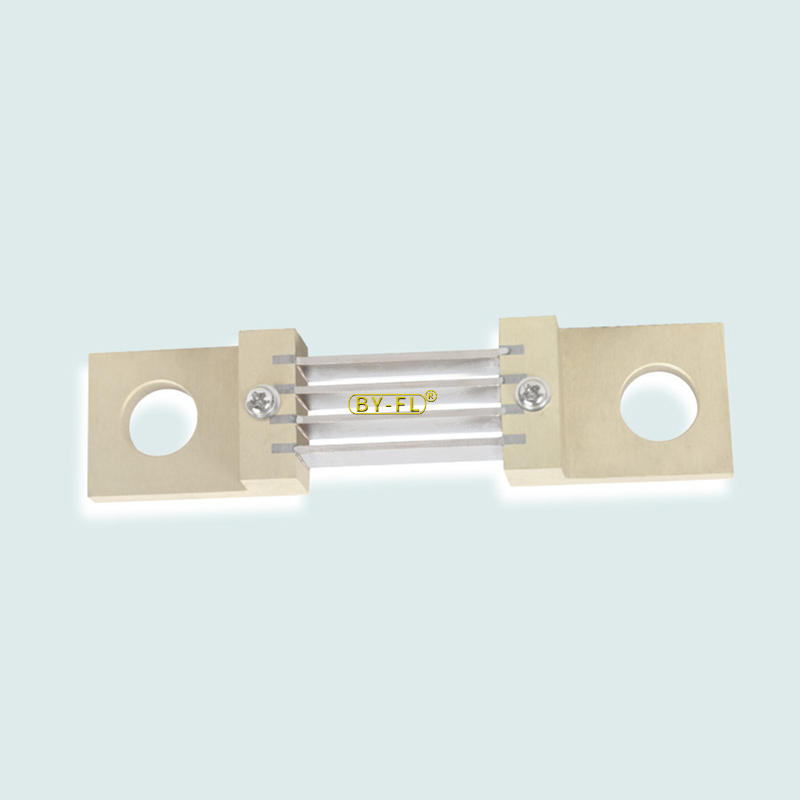 400A-600A ������