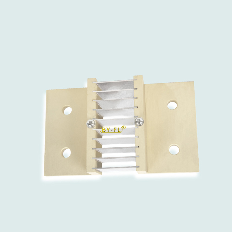 2000A-3000A������