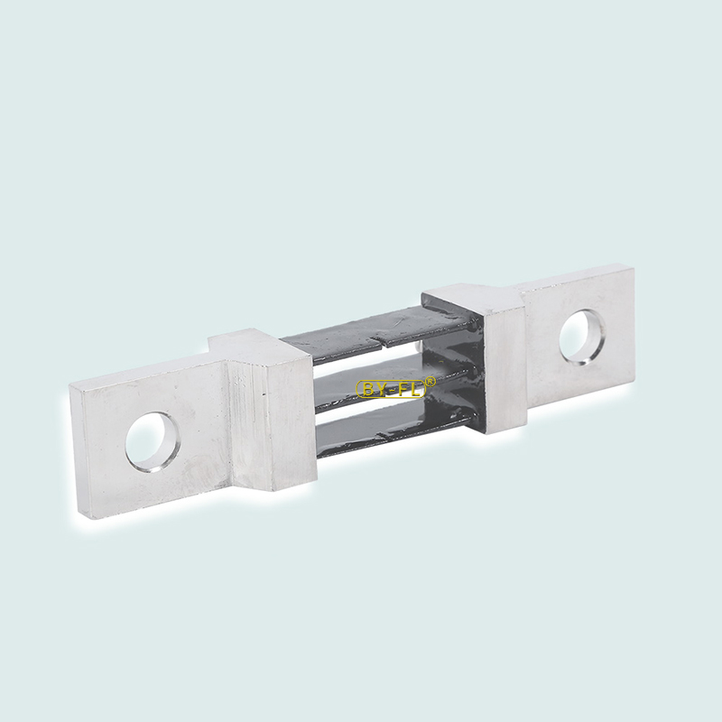 250A-600A ������