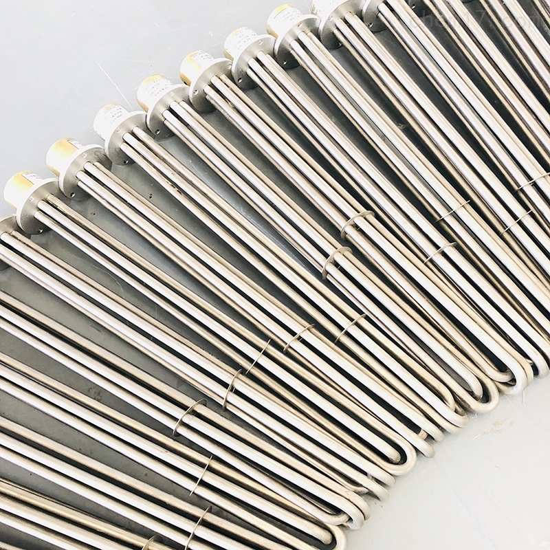 ����ʽ�������SRY2-220/3 220V3KW