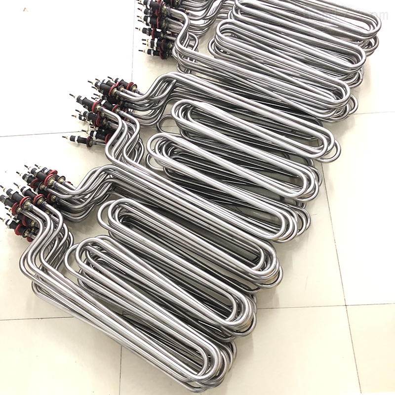 �������HRV3-380V/2KW���ҷ���