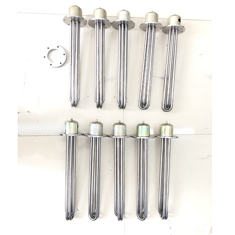 �������HRY2-220V/5KW���ҷ���