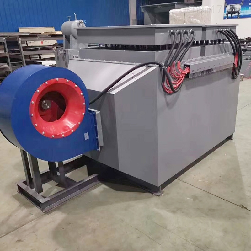 SRY1���׽���ʽ�������