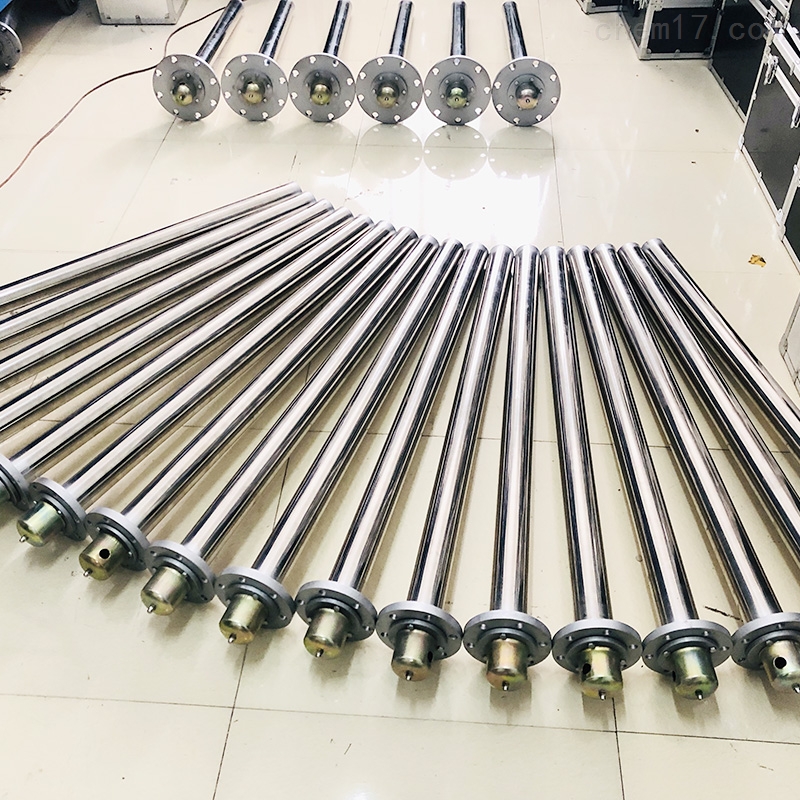 ���׼����� SRY6-1 380V