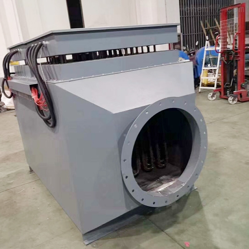 ����50KW���粼���ռ�����