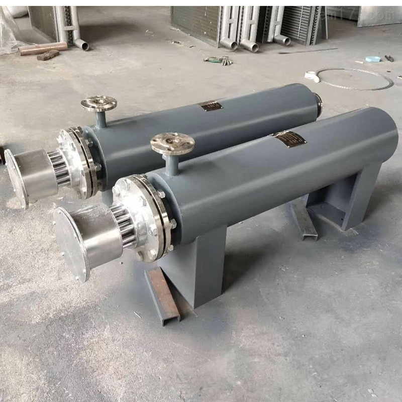 ����60KW���粼��Ƭ������