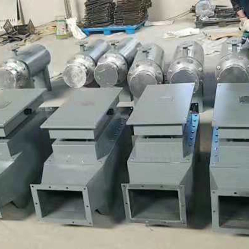 ����50KW���粼���ռ�����