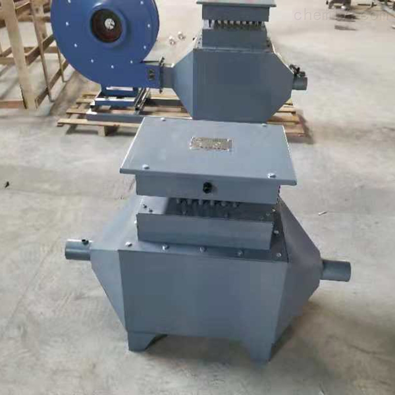 ����40KW���粼���ռ�����