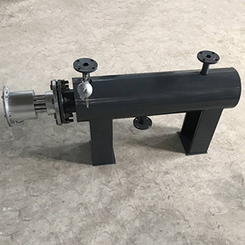 ����40KW���粼��Ƭ������