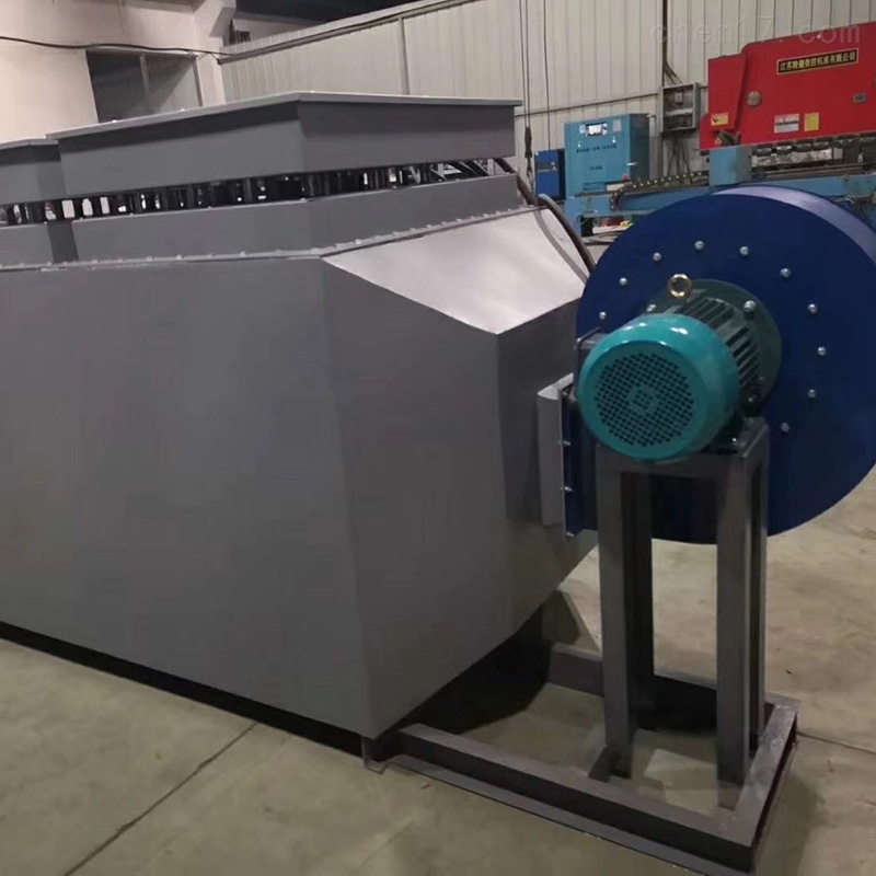 ����30KW���粼���ռ�����