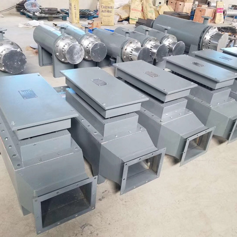 ����20KW���粼����������