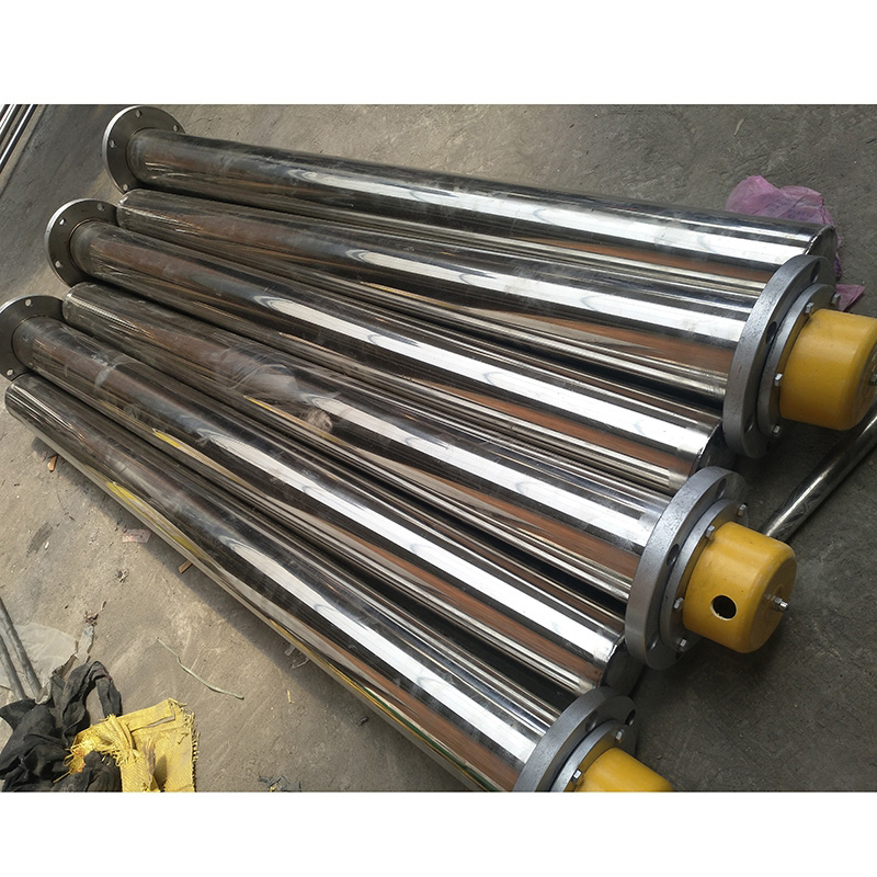 ����ʽ�������AC220V 1kW HRY5