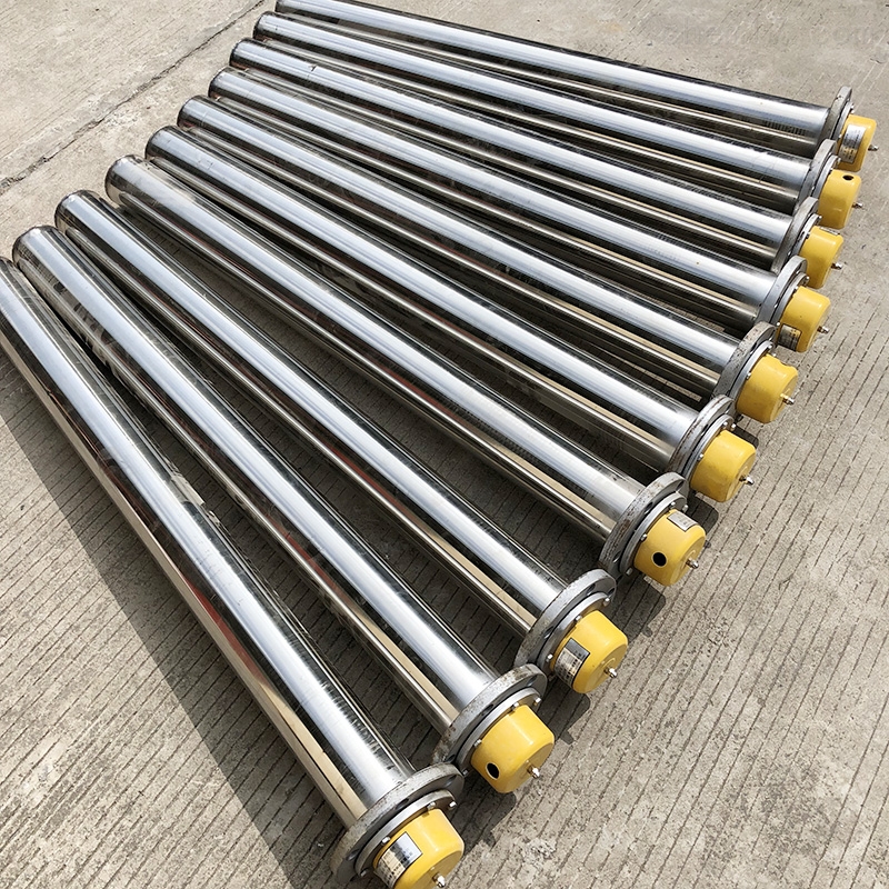 ������� HRY5 380V 1.2KW