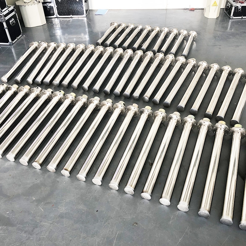 ����ʽ�������AC220V4kW HRY-5