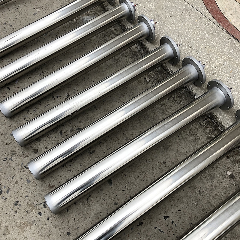 HRY7�ͻ���ʽ�������HRY7-220v3kw