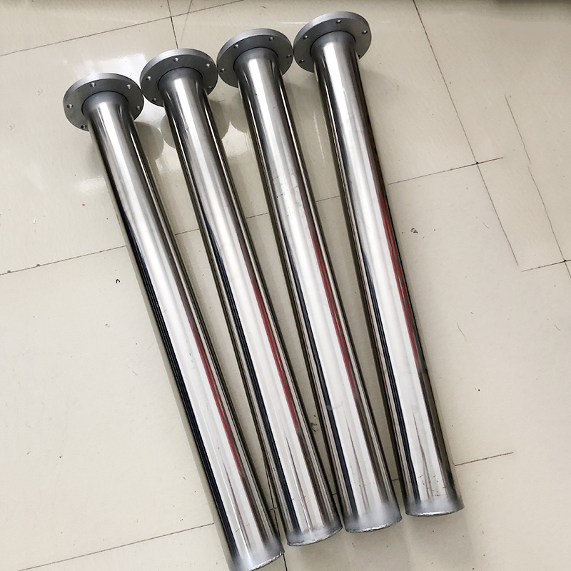 HRY7�ͻ���ʽ������� 220V 3KW