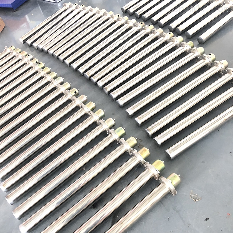 �������HRY2-220/2 ����