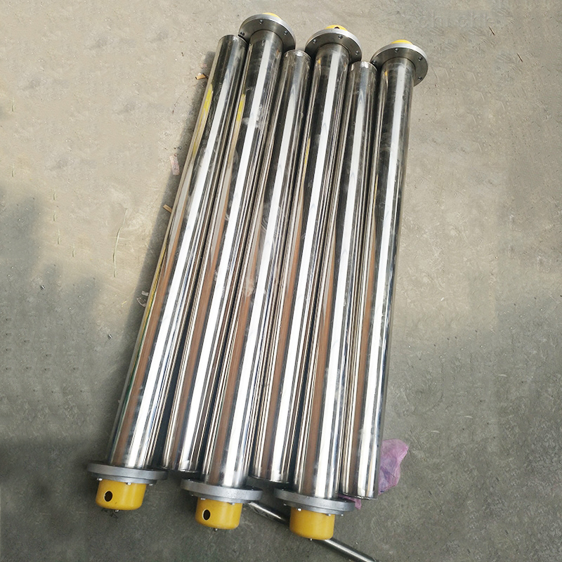 ����ʽ������� HRY5 �� 220V 6kw����